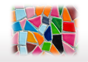 Mozaīka