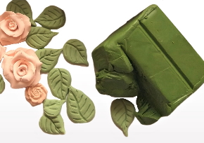 Polimērmāls