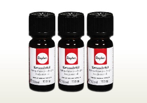 Aromātiskās eļļas svecēm
