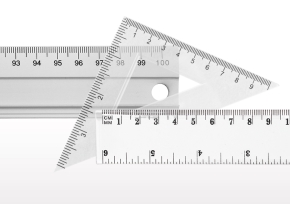 Lineāli