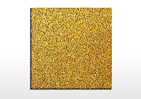 Бумага с блёстками, 30.5x30.5см