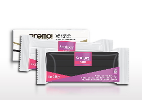 Polimērmāls "PREMO" 227g - 454g