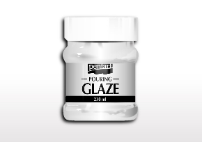 Glazūra