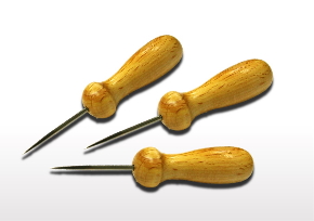 Īleni