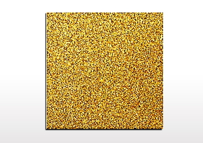 Papīrs ar mirdzumiem, 30.5x30.5cm