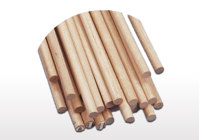 Koka nūjas