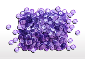 Fliteri