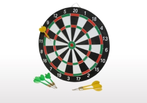 Āra spēles