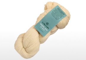 Dzija "Soffie Crafts"