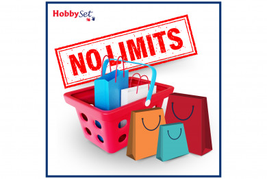 The minimum order amount. CHANGES!