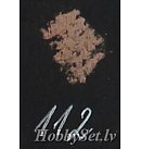 Mīkstais/ sausais mākslinieciskais pastelis, Nr.112