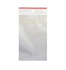 Aizveramie maisiņi "Zip Lock", 40x60mm, 10 gab.