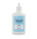 Līme "Profesionāla iesiešana", 100ml