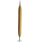 Instruments "DOT" iespiešanas tehnikai un punktošanai, uzgaļi D:1.2mm+D:1.8mm