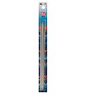 Alumīnija adāmadatas, D:2.0mm x 20cm, 5 gab., pelēkas