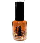 Līme ķermenim (Mastix), 7ml