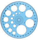 Transportieris 360°, D:11cm