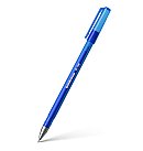 Gel ink pen "G-Ice", 0.5mm, blue