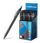Automātiskā lodīšu pildspalva "R-301 Matic Original", 1.0mm, melna