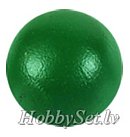 Polimērmāls "PARDO" uz bišu vaska bāzes, 56g, nefrīta zaļš (Jade)