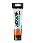 ADIGRAF ūdenī šķīstoša krāsa linogriezumiem, 59ml, oranža