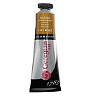 Eļļas krāsa "Georgian", 38 ml, dabīgā sjenna