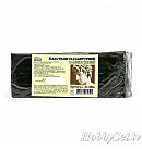 Skulpturālais plastilīns, 800g, olivkrāsas