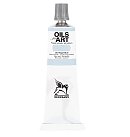 Eļļas krāsa "Oils for Art", 140 ml, karaliski zila