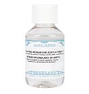 Akrila krāsu žūšanas palēninātājs, 100ml