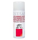 Aerosola Damāras laka, 400ml, glancēta