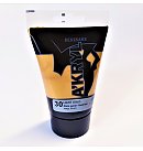 Akrila krāsa "A'KRYL METALIC", 100ml, #30: gaišs zelta tonis