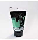 Akrila krāsa "A'KRYL PEARLY", 100ml, #64: perlamutra zaļa