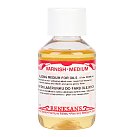 Glazēšanas līdzeklis eļļas krāsām, 100ml