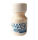 Maskējošs šķidrums akvareļiem "MASKOL", 30 ml