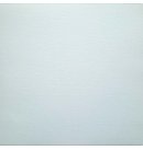 Papīrs ar tekstūru "Textured Cardstock", 30.5x30.5cm, 216g/ m2, gaišs pelekzils