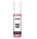 Krāsa auduma apgleznošanai, uz ūdens bāzes, 20 ml, rozā, Pentart