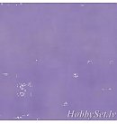 Fosforizēta akrila krāsa, 30 ml, ceriņu violeta, Pentart