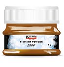 Pigmenta pulveris "Metallic Effect", 5 g, varš, Pentart