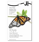 "iDYE" krāsas noņēmējs, 14g