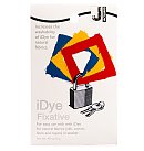 "iDYE" fiksatīvs, 14g