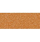 "PEARL EX" pērļu pigmenta pulveris, 3 g, zelts (Knox Gold)