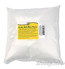 Sodas pulveris, 450 g