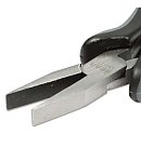 Plakanknaibles "Ergonometric" rotaslietu izgatavošanai