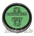 Sejas un ķermeņa krāsa "Profi-Aqua", 20ml, zaļa (witch green)