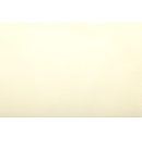 Zīdpapīrs (Tissue), 50x76cm, 21g/ m2, 24 loksnes, vaniļas dzeltens