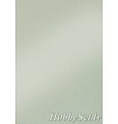 Perlamutra fotokartons, 250g/ m2, A4, perlamutra balts