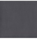 Foamirāna loksne (putugumija) "FOMM SOFT", 0.7mm, 60x40cm, antracīta pelēka (Antracite)