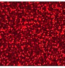 Mirdzošs pulveris skrapbukingam apjoma veidošanai "Glitter Embossing powder", 0.25 fl/ oz, mirdzoši sarkans