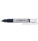 Universāls marķieris "PENTEL MMP20", balts