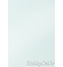 Perlamutra fotokartons, 250g/ m2, A4, balts